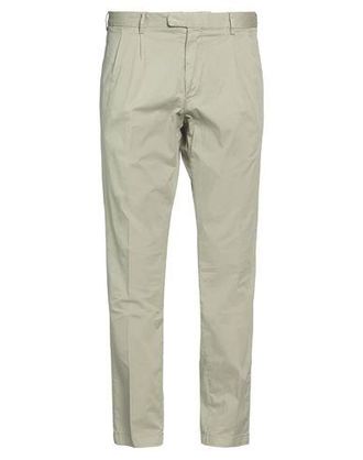 Devore Incipit BOTTOMWEAR - Pantaloni su YOOX.COM