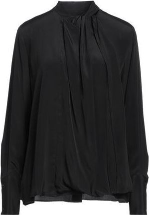 Msgm TOPWEAR - Tops sur YOOX.COM