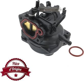 OEM Carburador Briggs Et Stratton 593297