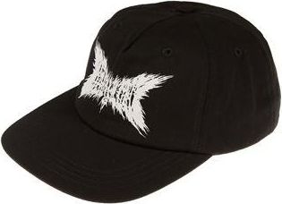 BABYLON COMPLEMENTOS - Sombreros en YOOX.COM