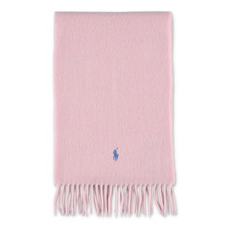 Ralph Lauren Donna, Accessori, Rosa, Taglia unica, new