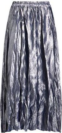 Tensione In BOTTOMWEAR - Gonne midi su YOOX.COM