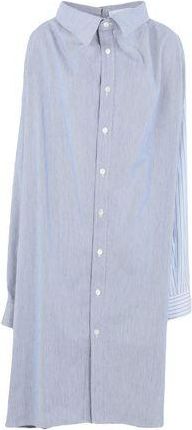 AMBUSH DRESSES - Midi dresses sur YOOX.COM