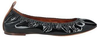 Lanvin CALZATURE - Ballerine su YOOX.COM