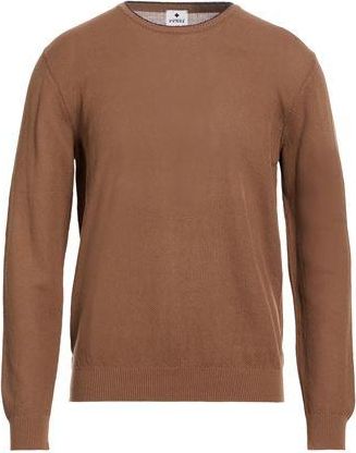 Andrea Fenzi MAGLIERIA - Pullover su YOOX.COM