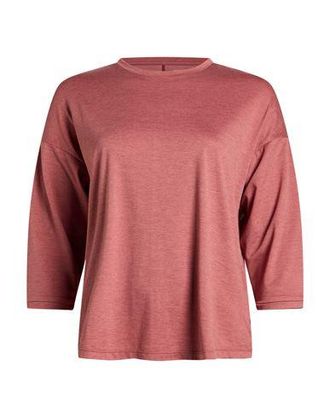 Jack Wolfskin TOPWEAR - T-shirts on YOOX.COM
