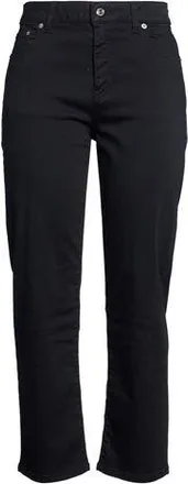Department Five BOTTOMWEAR - Pantaloni jeans su YOOX.COM