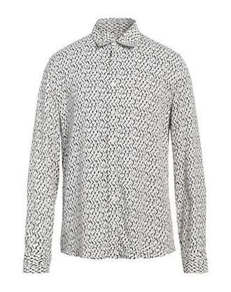 Patrizia Pepe TOPWEAR - Shirts on YOOX.COM