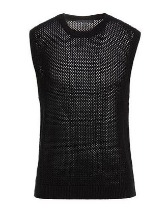 John Varvatos STRICKWAREN - Pullover auf YOOX.COM