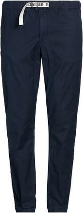 Aeronautica HOSEN & RÖCKE - Hosen auf YOOX.COM