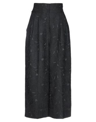 Dolce & Gabbana BOTTOMWEAR - Trousers on YOOX.COM