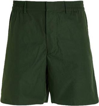 Fendi BOTTOMWEAR - Shorts & Bermuda Shorts sur YOOX.COM