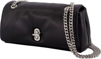 Marc Jacobs Wallet - Black