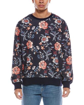 Etro Sweatshirt