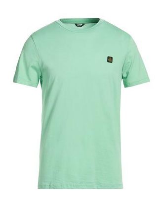 RefrigiWear TOPWEAR - T-shirts on YOOX.COM