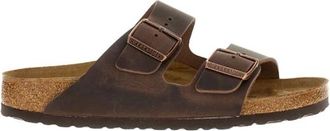 Birkenstock Donna, Scarpe, Marrone, 38 EU, new