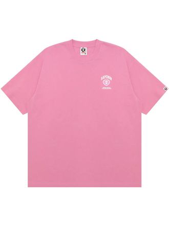 *A BATHING APE® ピンク Tシャツ 0ZXTEM019101OPKX-pdp-1.jpg?v=