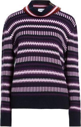 Ferragamo KNITWEAR - Turtlenecks sur YOOX.COM