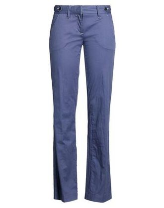 Massimo Rebecchi BOTTOMWEAR - Trousers on YOOX.COM