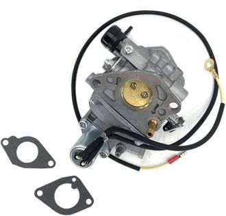 OEM Kits De Carburador Para Gx620 Y Gx610. Kits De Carburador Con Juntas Para Motores 2v77 Y 2v78 (18hp Y 20hp)