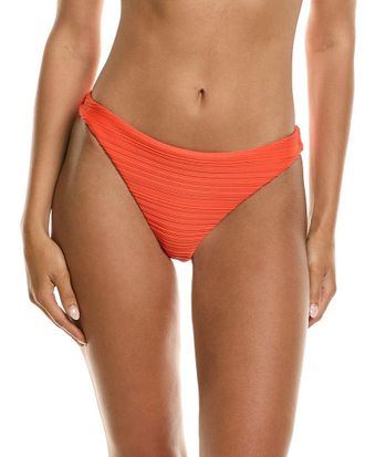 Mara Hoffman Kay Bikini Bottom