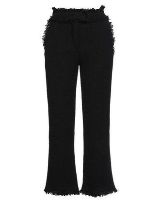 Alberta Ferretti Pants