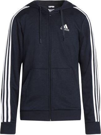 adidas TOPWEAR - Sweatshirts sur YOOX.COM