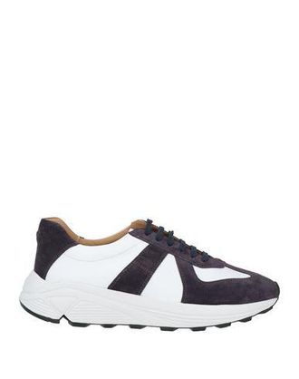 Fabiano Ricci FOOTWEAR - Trainers on YOOX.COM