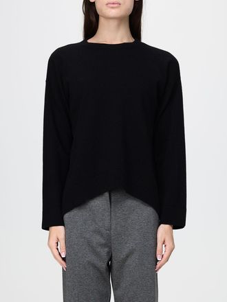 KANGRA Maglia donna