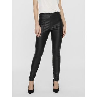 Vero Moda Legging in simili