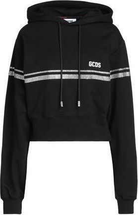 GCDS TOPWEAR - Sweatshirts on YOOX.COM