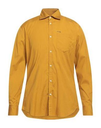Dsquared2 TOPWEAR - Shirts on YOOX.COM