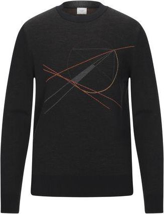 Peuterey KNITWEAR - Jumpers sur YOOX.COM