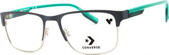Converse CV3000 020 Matte Light Carbon 54mm