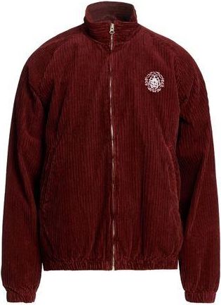 Edwin COATS & JACKETS - Jackets on YOOX.COM