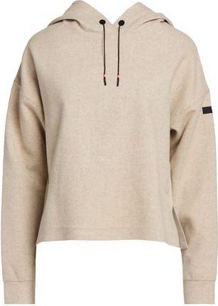 Roberto Ricci Design TOPWEAR - Sweatshirts on YOOX.COM