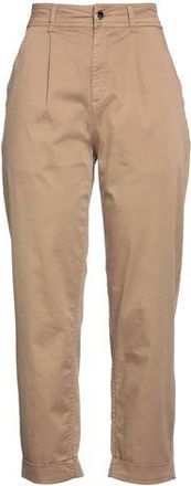 Kaos BOTTOMWEAR - Trousers sur YOOX.COM