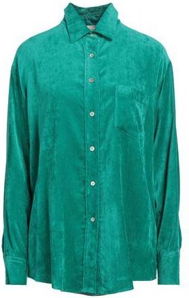 Forte_Forte TOPWEAR - Shirts sur YOOX.COM