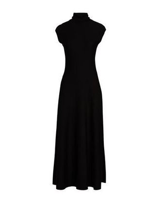 Gentryportofino VESTITI - Vestiti midi su YOOX.COM