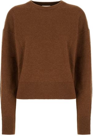 Calvin Klein Knitwear