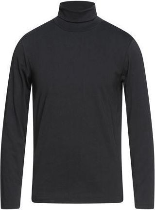 Bellwood TOPWEAR - T-shirts sur YOOX.COM