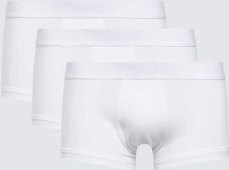 Giorgio Armani Set of 3 boxer briefs