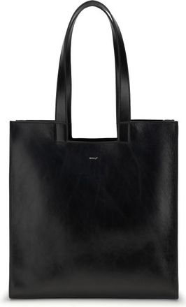 Bally Easy Tote S Tote