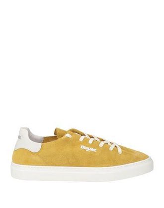 Blauer FOOTWEAR - Trainers sur YOOX.COM