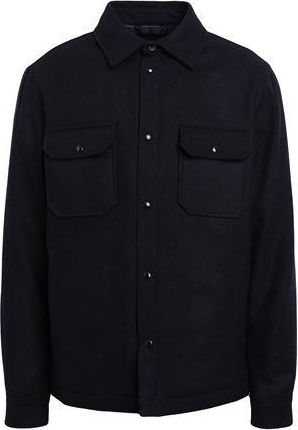 Woolrich COATS & JACKETS - Puffers sur YOOX.COM