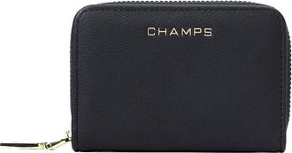 Champs Luggage Iconic Card Holder