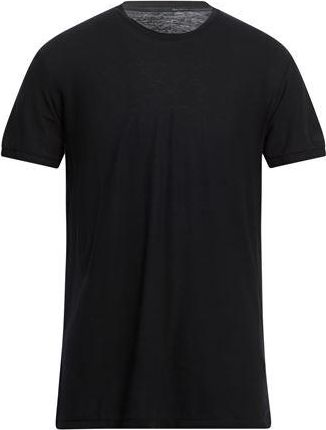 Roberto Ricci Design TOPS - T-shirts auf YOOX.COM