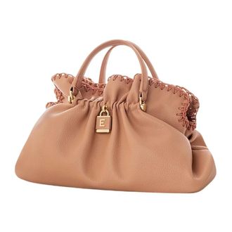 Ermanno Scervino Mujer, Bolsos, Rosa, Talla: ONE Size