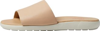 Marc Joseph New York Elisabeth Blush Soft Nappa 49122-BLSH Womens
