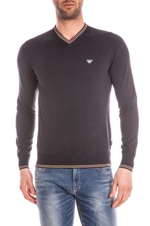 Armani Jeans Sweater